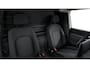 Volkswagen ID. Buzz Cargo Economy Business 286 PK | Navigatie | Airco | Trekhaak | Multifunctioneel stuur | Adaptive cruise control | Achteruitrijcamera | DAB+ |