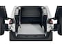Volkswagen ID. Buzz Cargo Economy Business 286 PK | Navigatie | Airco | Trekhaak | Multifunctioneel stuur | Adaptive cruise control | Achteruitrijcamera | DAB+ |