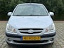 Hyundai Getz 1.4i Active Cool airco elektrische ramen cv op afs