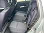 Hyundai Getz 1.4i Active Cool airco elektrische ramen cv op afs