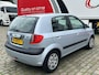 Hyundai Getz 1.4i Active Cool airco elektrische ramen cv op afs