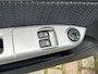 Hyundai Getz 1.4i Active Cool airco elektrische ramen cv op afs