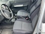 Hyundai Getz 1.4i Active Cool airco elektrische ramen cv op afs