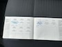 Hyundai Getz 1.4i Active Cool airco elektrische ramen cv op afs
