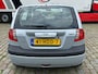 Hyundai Getz 1.4i Active Cool airco elektrische ramen cv op afs