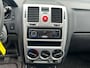 Hyundai Getz 1.4i Active Cool airco elektrische ramen cv op afs