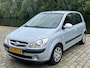 Hyundai Getz 1.4i Active Cool airco elektrische ramen cv op afs