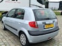 Hyundai Getz 1.4i Active Cool airco elektrische ramen cv op afs