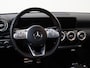 Mercedes-Benz A-klasse 220 Launch Edition Premium Plus / Panoramadak/ 19 inch/ Night/ Sfeerverlichting/ Memory