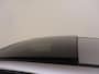 Mercedes-Benz A-klasse 220 Launch Edition Premium Plus / Panoramadak/ 19 inch/ Night/ Sfeerverlichting/ Memory