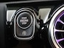 Mercedes-Benz A-klasse 220 Launch Edition Premium Plus / Panoramadak/ 19 inch/ Night/ Sfeerverlichting/ Memory