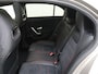 Mercedes-Benz A-klasse 220 Launch Edition Premium Plus / Panoramadak/ 19 inch/ Night/ Sfeerverlichting/ Memory