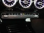 Mercedes-Benz A-klasse 220 Launch Edition Premium Plus / Panoramadak/ 19 inch/ Night/ Sfeerverlichting/ Memory