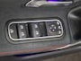 Mercedes-Benz A-klasse 220 Launch Edition Premium Plus / Panoramadak/ 19 inch/ Night/ Sfeerverlichting/ Memory