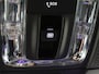 Mercedes-Benz A-klasse 220 Launch Edition Premium Plus / Panoramadak/ 19 inch/ Night/ Sfeerverlichting/ Memory