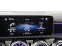 Mercedes-Benz A-klasse 220 Launch Edition Premium Plus / Panoramadak/ 19 inch/ Night/ Sfeerverlichting/ Memory