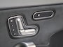 Mercedes-Benz A-klasse 220 Launch Edition Premium Plus / Panoramadak/ 19 inch/ Night/ Sfeerverlichting/ Memory