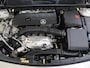 Mercedes-Benz A-klasse 220 Launch Edition Premium Plus / Panoramadak/ 19 inch/ Night/ Sfeerverlichting/ Memory