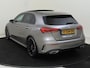 Mercedes-Benz A-klasse 220 Launch Edition Premium Plus / Panoramadak/ 19 inch/ Night/ Sfeerverlichting/ Memory