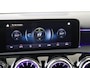 Mercedes-Benz A-klasse 220 Launch Edition Premium Plus / Panoramadak/ 19 inch/ Night/ Sfeerverlichting/ Memory
