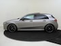Mercedes-Benz A-klasse 220 Launch Edition Premium Plus / Panoramadak/ 19 inch/ Night/ Sfeerverlichting/ Memory