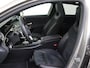 Mercedes-Benz A-klasse 220 Launch Edition Premium Plus / Panoramadak/ 19 inch/ Night/ Sfeerverlichting/ Memory