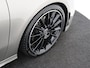 Mercedes-Benz A-klasse 220 Launch Edition Premium Plus / Panoramadak/ 19 inch/ Night/ Sfeerverlichting/ Memory