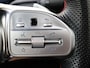 Mercedes-Benz A-klasse 220 Launch Edition Premium Plus / Panoramadak/ 19 inch/ Night/ Sfeerverlichting/ Memory
