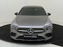 Mercedes-Benz A-klasse 220 Launch Edition Premium Plus / Panoramadak/ 19 inch/ Night/ Sfeerverlichting/ Memory