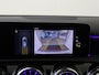 Mercedes-Benz A-klasse 220 Launch Edition Premium Plus / Panoramadak/ 19 inch/ Night/ Sfeerverlichting/ Memory