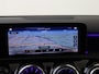Mercedes-Benz A-klasse 220 Launch Edition Premium Plus / Panoramadak/ 19 inch/ Night/ Sfeerverlichting/ Memory