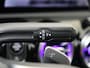 Mercedes-Benz A-klasse 220 Launch Edition Premium Plus / Panoramadak/ 19 inch/ Night/ Sfeerverlichting/ Memory