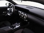 Mercedes-Benz A-klasse 220 Launch Edition Premium Plus / Panoramadak/ 19 inch/ Night/ Sfeerverlichting/ Memory