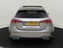 Mercedes-Benz A-klasse 220 Launch Edition Premium Plus / Panoramadak/ 19 inch/ Night/ Sfeerverlichting/ Memory