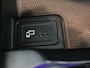 Mercedes-Benz A-klasse 220 Launch Edition Premium Plus / Panoramadak/ 19 inch/ Night/ Sfeerverlichting/ Memory