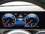 Mercedes-Benz A-klasse 220 Launch Edition Premium Plus / Panoramadak/ 19 inch/ Night/ Sfeerverlichting/ Memory