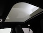 Mercedes-Benz A-klasse 220 Launch Edition Premium Plus / Panoramadak/ 19 inch/ Night/ Sfeerverlichting/ Memory