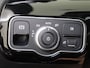 Mercedes-Benz A-klasse 220 Launch Edition Premium Plus / Panoramadak/ 19 inch/ Night/ Sfeerverlichting/ Memory