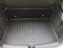 Mercedes-Benz A-klasse 220 Launch Edition Premium Plus / Panoramadak/ 19 inch/ Night/ Sfeerverlichting/ Memory