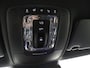 Mercedes-Benz A-klasse 220 Launch Edition Premium Plus / Panoramadak/ 19 inch/ Night/ Sfeerverlichting/ Memory