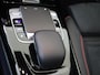 Mercedes-Benz A-klasse 220 Launch Edition Premium Plus / Panoramadak/ 19 inch/ Night/ Sfeerverlichting/ Memory