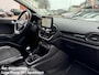 Ford Fiesta 1.0 EcoBoost Titanium 101Pk Pano Navi Leder Keyless Led Adapt Cruise Ctr Climate Ctr Full Options