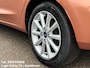 Ford Fiesta 1.0 EcoBoost Titanium 101Pk Pano Navi Leder Keyless Led Adapt Cruise Ctr Climate Ctr Full Options