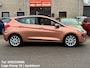 Ford Fiesta 1.0 EcoBoost Titanium 101Pk Pano Navi Leder Keyless Led Adapt Cruise Ctr Climate Ctr Full Options