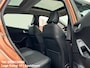 Ford Fiesta 1.0 EcoBoost Titanium 101Pk Pano Navi Leder Keyless Led Adapt Cruise Ctr Climate Ctr Full Options