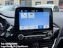 Ford Fiesta 1.0 EcoBoost Titanium 101Pk Pano Navi Leder Keyless Led Adapt Cruise Ctr Climate Ctr Full Options