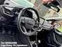 Ford Fiesta 1.0 EcoBoost Titanium 101Pk Pano Navi Leder Keyless Led Adapt Cruise Ctr Climate Ctr Full Options