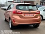 Ford Fiesta 1.0 EcoBoost Titanium 101Pk Pano Navi Leder Keyless Led Adapt Cruise Ctr Climate Ctr Full Options