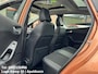 Ford Fiesta 1.0 EcoBoost Titanium 101Pk Pano Navi Leder Keyless Led Adapt Cruise Ctr Climate Ctr Full Options