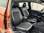 Ford Fiesta 1.0 EcoBoost Titanium 101Pk Pano Navi Leder Keyless Led Adapt Cruise Ctr Climate Ctr Full Options